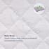 Матрац детский "EcoFlex Cotton" 120х60 см.