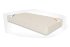 Детский матрац "PEDIATRIC" COMFORT 120х60х11 см