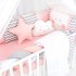 Комплект "My little girl" 14 предметов
