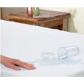 Malika Накладка на комод Мембрана-Microfibre 70х70 см. Malika Накладка на комод Мембрана-Microfibre 70х70 см.