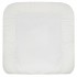 Malika Накладка на комод Мембрана-Microfibre 70х70 см.