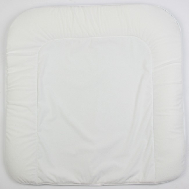 Malika Накладка на комод Мембрана-Microfibre 70х70 см. Malika Накладка на комод Мембрана-Microfibre 70х70 см.