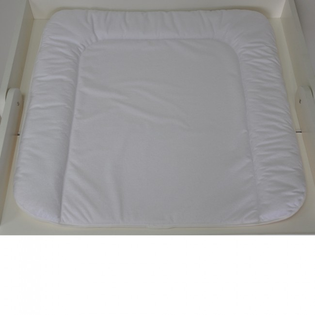 Malika Накладка на комод Мембрана-Microfibre 70х70 см. Malika Накладка на комод Мембрана-Microfibre 70х70 см.