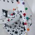 Большой вигвам Black Stars, Арт. vv010940