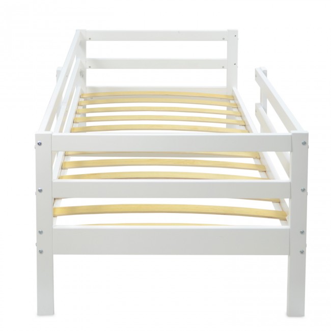 Кроватка подростковая Malika Junior 160х80 Кроватка подростковая Malika Junior 160х80