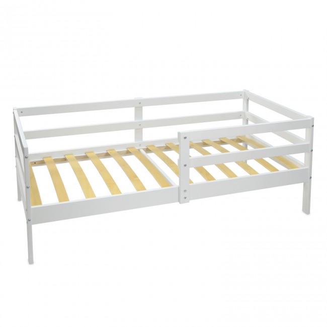 Кроватка подростковая Malika Junior 160х80 Кроватка подростковая Malika Junior 160х80